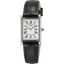 Seiko SWR107P1