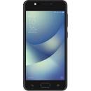 Mobilné telefóny Asus ZenFone 4 Max 2GB/16GB ZC520KL