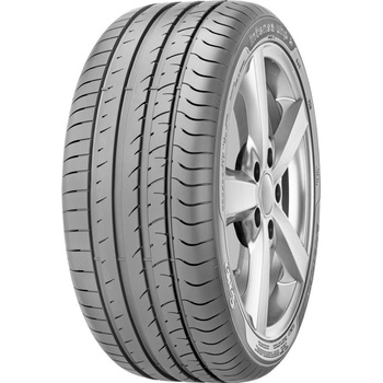 Sava Intensa UHP 2 235/45 R18 98Y