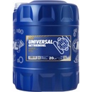 Mannol Universal Getriebeoel 80W-90 20 l