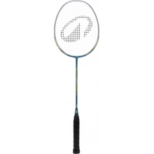 Kuikma BR Sensation 190