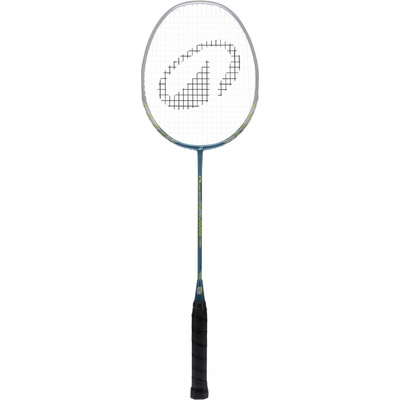 Kuikma BR Sensation 190