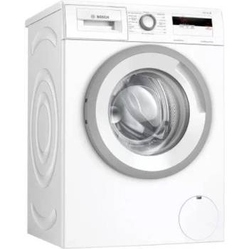 Image 1 of Bosch WAN 2008 KPL