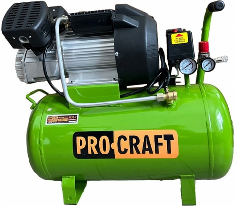 Procraft AC52-2