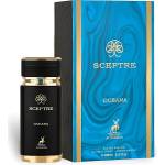 Alhambra Sceptre Oceana EDP 100 ml Парфюми