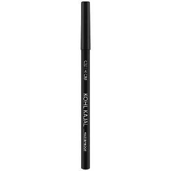 Comprar Catrice Kohl Kajal Waterproof 050 Beat Anthrazit 0.78g · Brasil