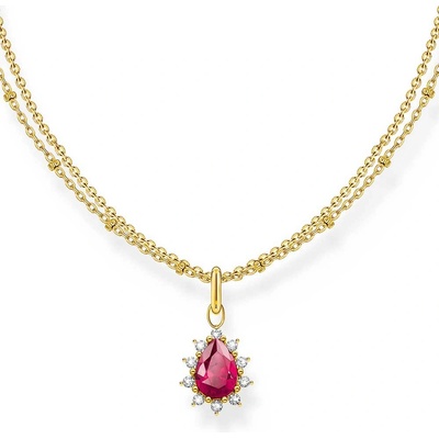 Thomas Sabo KE2294-995-10-L45V