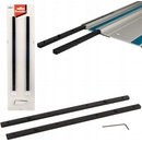 Makita 198885-7 Spojka vodiacej lišty