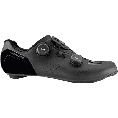 Gaerne STL Carbon matt black
