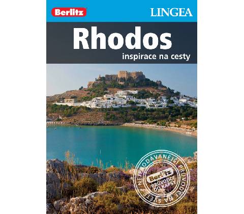 Rhodos