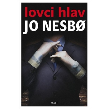 Lovci hlav