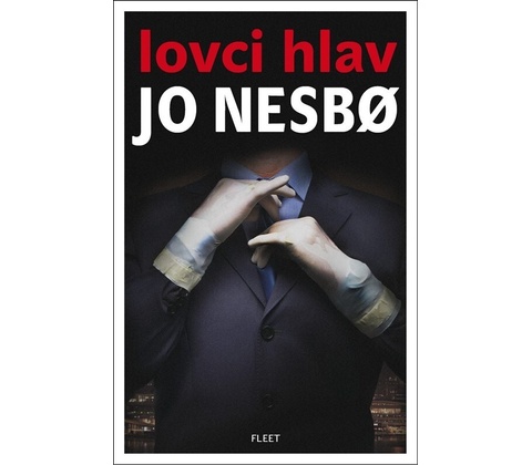 Lovci hlav