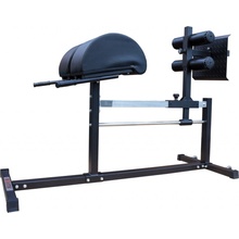 Glute Ham Developer STRENGTHSYSTEM GHD 2.0