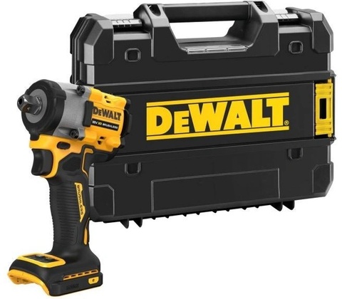 DeWalt DCF922NT