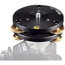 Manfrotto 338