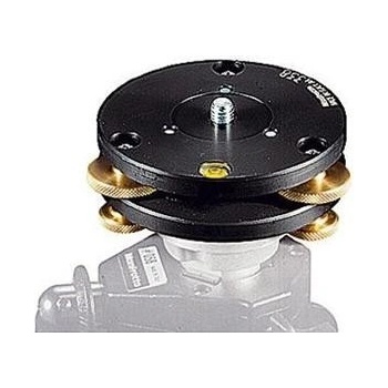 Manfrotto 338