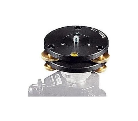 Manfrotto 338