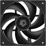 ID-COOLING AF-125 120mm Black