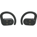 JBL Soundgear SENSE