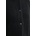 Gestuz жилетка дамска с вълна (10905931)