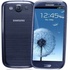 Samsung Galaxy S3 I9300 16GB Pebble Blue