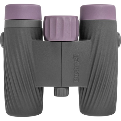 Bushnell A1 Compact 10x25