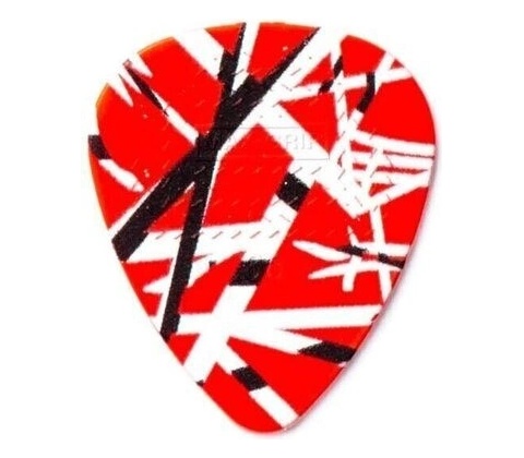 Dunlop EVHP08