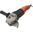 Black & Decker KG1202K