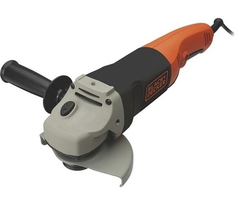 Black & Decker KG1202K
