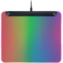 Razer RZ02-04920100-R3M1