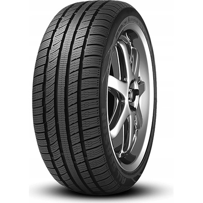 Torque TQ025 225/55 R16 99V