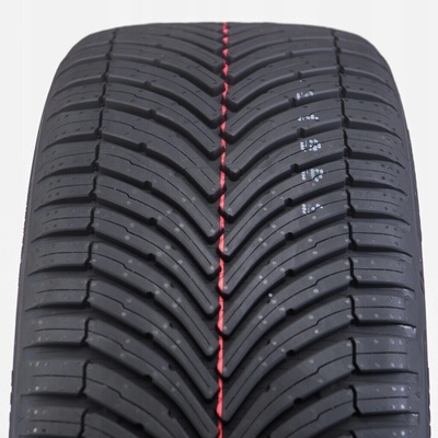 Bridgestone Turanza 6 255/45 R20 105Y