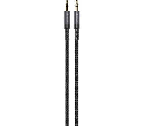 Devia EC618