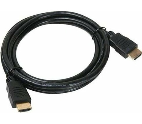C-Tech CB-HDMI4-1