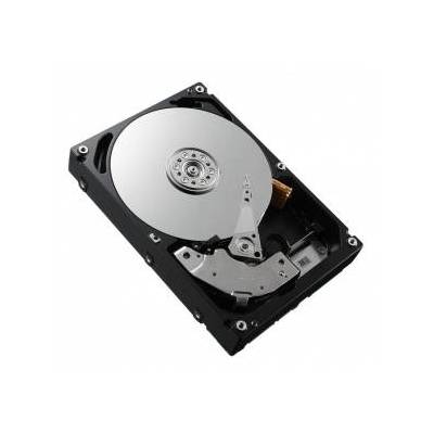 HDD 8TB SAS 12Gbps 3.5 512e 7.2K PI Type-2 ISE HGST Vela-A