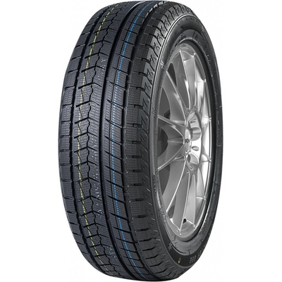 Sonix Snowrover 868 245/70 R16 111T