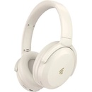 Image 1 of Edifier WH700NB Pro ivory