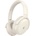 Edifier WH700NB Pro ivory