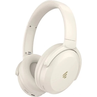 Edifier WH700NB Pro ivory