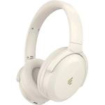 Edifier WH700NB Pro ivory Слушалки