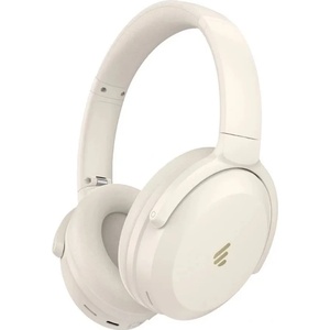 Edifier WH700NB Pro ivory Слушалки