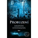 Probuzení