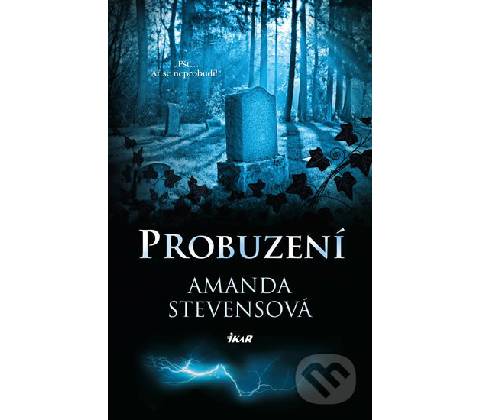 Probuzení