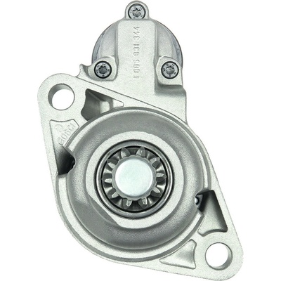 Startér AS-PL S0140PR