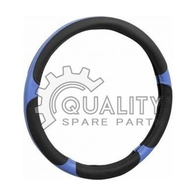 Potah volantu GRIP