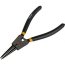 Hoteche HT101002-B