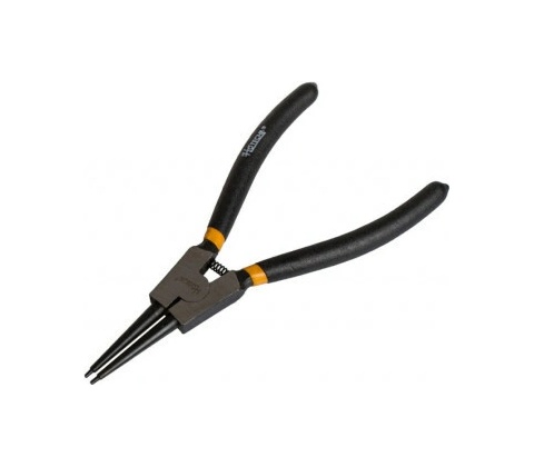 Hoteche HT101002-B