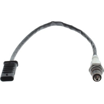 Lambda sonda BOSCH 0 281 004 640