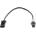 Lambda sonda BOSCH 0 281 004 640