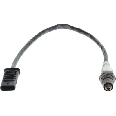 Lambda sonda BOSCH 0 281 004 640